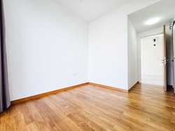 Uptown @ Farrer (D8), Apartment #483632761